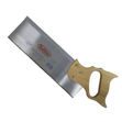 Imagen de SERRUCHO PARA YESO 12 - 300MM