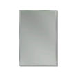 Imagen de Espejo de baño 60x40 sin marco