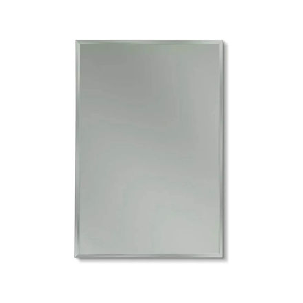 Imagen de Espejo de baño 60x80 sin marco