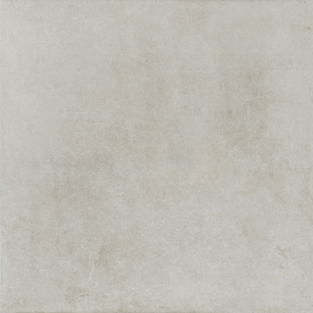 Imagen de Gres para piso y pared Soho 80x80 cm Satinado y Rectificado