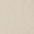 Imagen de Cerámica para piso Beige Almeida 62x62 cm Brillante