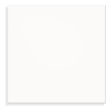 Imagen de Cerámica para piso 62A01 Blanco 62x62 cm Brillante y Rectificado