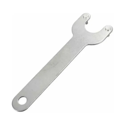 Imagen de Llave Para Amoladora