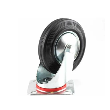 Imagen de Rueda base giratoria