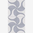 Imagen de Cerámica de pared 32HDA25 illusions Blue 32x62 cm Satinado