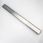 Imagen de Receptáculo lineal acero revestible 50 cm DMC