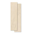 Imagen de Porcelanato para piso y pared Ecofloor Pinus 24.5x100 cm Mate y rectificado