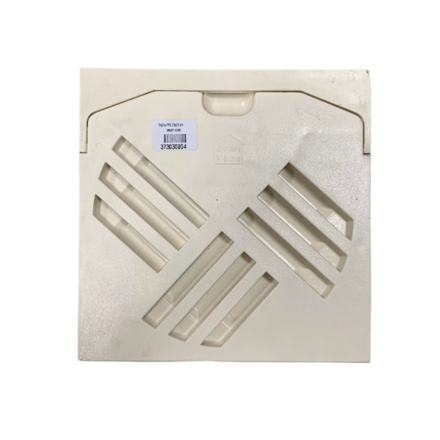 Imagen de Rejilla PVC 20x20 cm