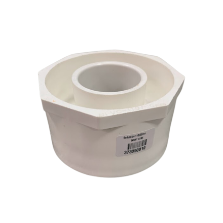 Imagen de Reducción 110x50mm SMART HOME