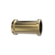 Imagen de Prolongacion de bronce 3/4x 21mm Blukit