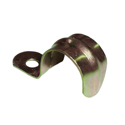 Imagen de Grampa chapa media omega