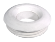Imagen de Cono conexión de embutir grande Ferrum