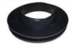 Imagen de Aro base inodoro nordico