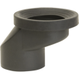 Imagen de Desplazador de inodoro 5.50 cm pvc