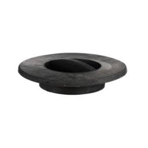 Imagen de Tapa de pileta N°8 negra pileta cocina
