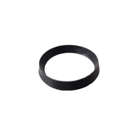 Imagen de Arandela cónica para caño de 40 mm