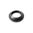 Imagen de Aro plano con ovalo 32x52 mm