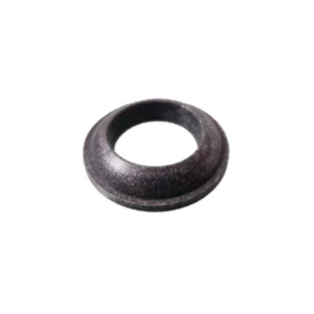 Imagen de Aro plano con ovalo 32x52 mm