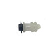 Imagen de Embolo completo 1/2"