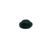 Imagen de Goma embolo 1/2"