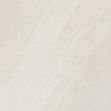 Imagen de Porcelanato para piso y pared Gales Sgr Natural 120x120 cm mate y rectificado