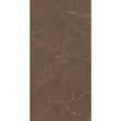 Imagen de Porcelanato para piso y pared Lumina BW Act 58,4x117 cm  satinado y rectificado