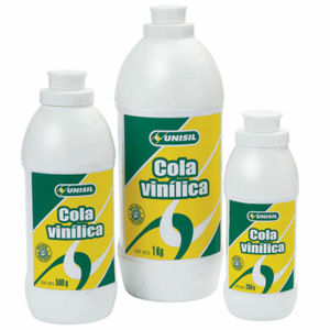 Imagen de Cola vinílica 500g