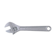 Imagen de LLAVE AJUSTABLE 8 ACERO TEMPLADO