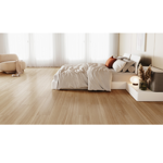 Imagen de Porcelanato para piso y pared Garden Natural 20x141.5 cm Mate y Rectificado