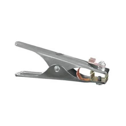 Imagen de Pinza masa 500 amp.