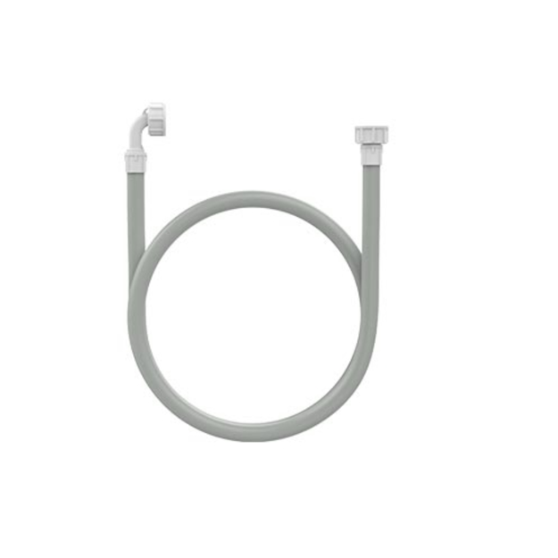 Imagen de Manguera entrada lavarropa 1.80