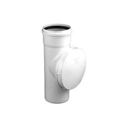 Imagen de JE-CANO CAMARA M-H 160 MM