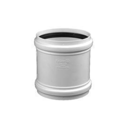 Imagen de Cupla Corrediza HH