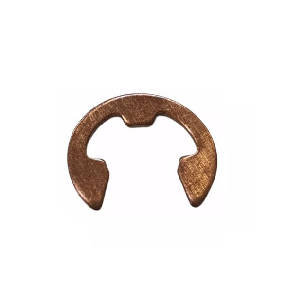 Imagen de Anillo de traba para haste reg Deca