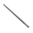 Imagen de Descarga extensible lavarropa BN 1 a 2,20 mts.