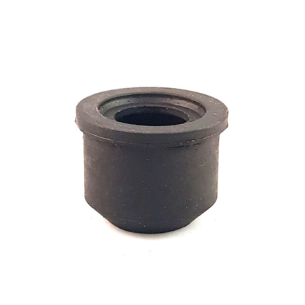 Imagen de Goma adaptador de lavatorio 32x50 mm