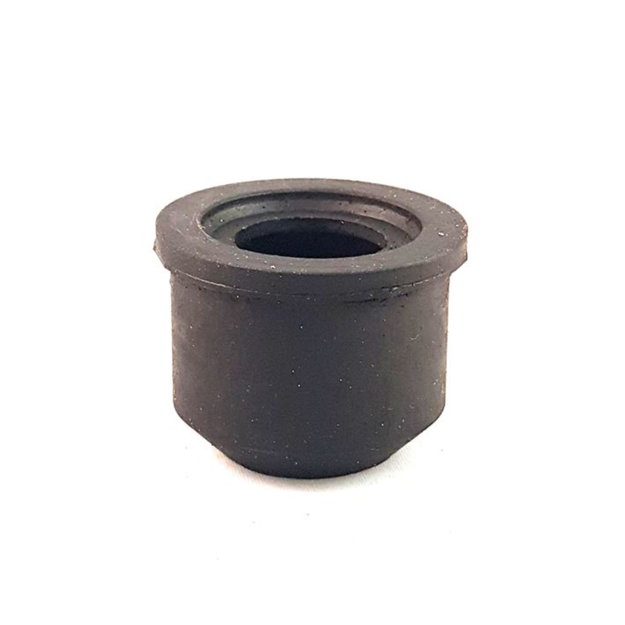 Imagen de Goma adaptador de lavatorio 32x50 mm