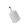 Imagen de Flotante de cisterna mochila 77 mm