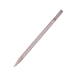 Imagen de Punta SDS MAX a  15 x 600 mm
