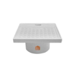 Imagen de Tapa PVC 20x20 cm