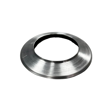 Imagen de Tapa junta tubo de ventilación 100mm MP241 Sicflux