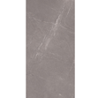 Imagen de Porcelanato para piso y pared Havana Grey Pulido 60x120 cm Pulido Brillante y Rectificado