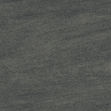Imagen de Porcelanato para piso y pared Dover Dark 60x60 Mate y Rectificado