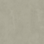 Imagen de Porcelanato para piso Downtown hd AL Hard 60x60 cm antideslizante y rectificado