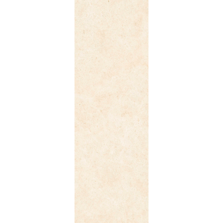 Imagen de PORTINARI  Studio Plain HD GR PA 30X90