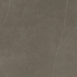 Imagen de Porcelanato para piso y pared Apogeu BW 100x100 cm Pulido brillante y Rectificado