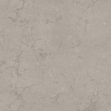Imagen de Porcelanato para piso y pared Lounge GR Hard 90x90 cm Mate Antideslizante y Rectificado