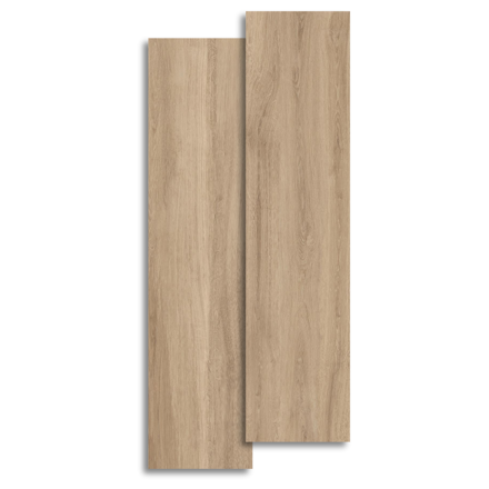 Imagen de Semigres para piso y pared Zutim 27x110 cm Mate y Rectificado