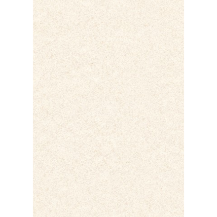 Imagen de Cerámica para piso y pared Sierra Marfil 34x51 cm Mate Antideslizante