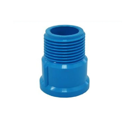 Imagen de Manguito adaptador 50 x1 1/2" M